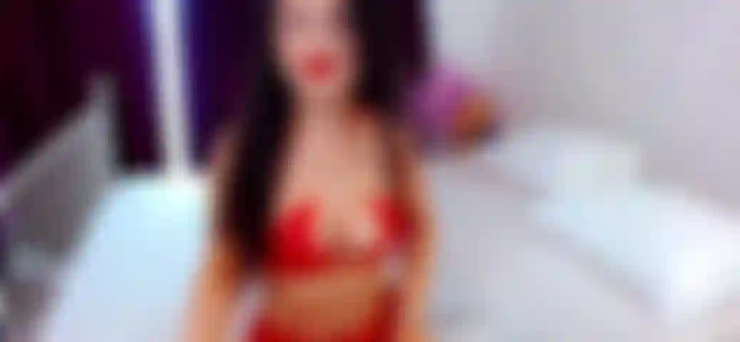 Sph : small is small... J'aime les choses en grand !