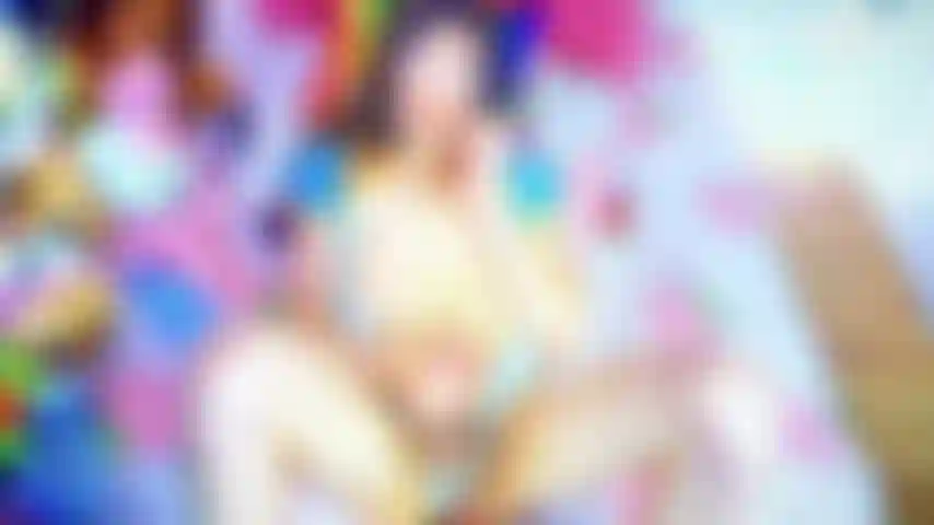 Fuck Machine, Cute PJ's & SissyGasms - Sooo Hot