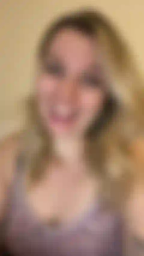 Vidéo personnalisée sur le taux de bite - réponse positive.