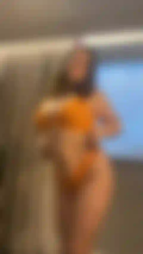 Tournée sensuelle de tatouage de lingerie - Tinkabellaxx.