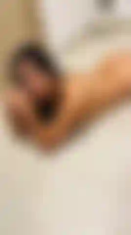 my body... or yours?