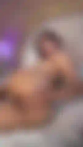 J'aime quand tu me baises.