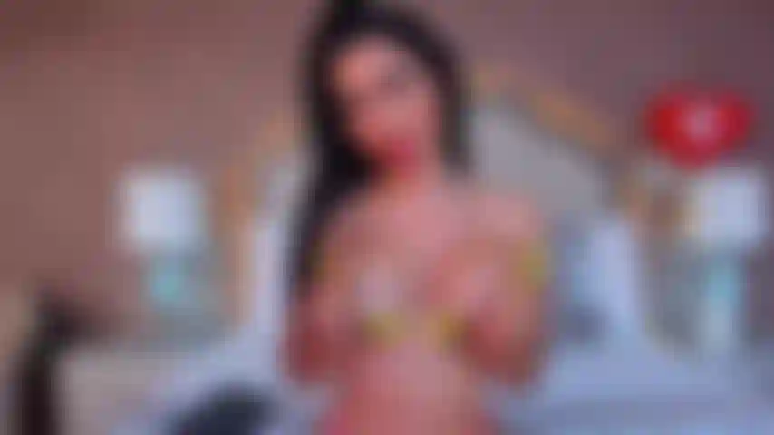 Je me donne une fessée dans le cul et je baise.