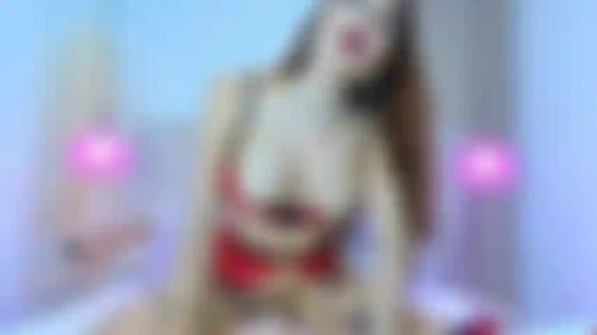 I get everything I want, so let me feel the length of your cock in my pussy while I ride you and rub these huge tits against your face.