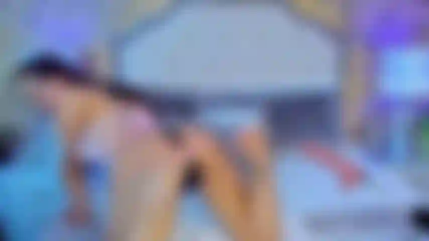 My fingers enter my ass, open it up and leave it wet. I play with it until it drips, thinking about your cock and getting it ready for you to fuck me hard