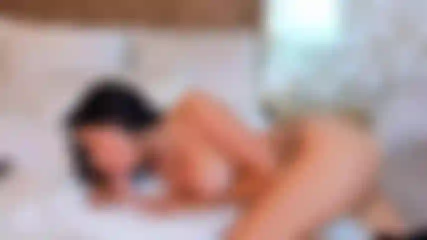 Fellation, gorge profonde.