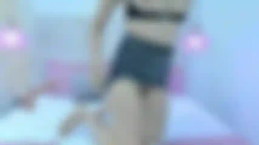 They say this angle drives everyone crazy, destroys my tight