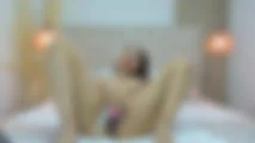 I know you can't resist the wetness of my pussy, that cock craves it