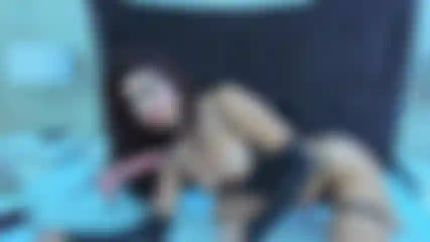 I kneel down and start sucking you slow, deep, feeling you getting harder in my mouth When you are fully hard for me then I climb on top of your hard cock and ride you soft, wet until I make you explode