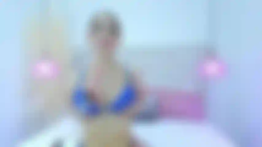 Slow and deep, every second of this blowjob will make