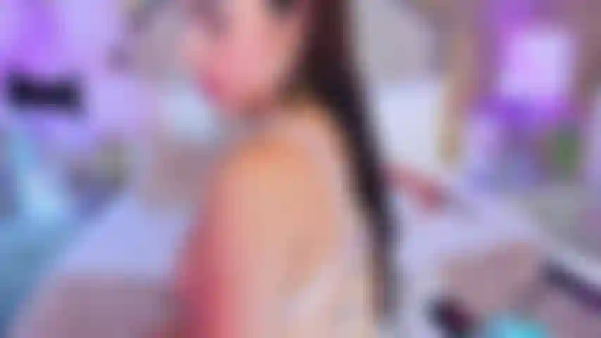 With my round ass well up and my pussy open, glistening from how wet it is All exposed for you are you going to fuck my tight ass first or my soaking wet pussy? Take a good look at it and choose where you want to sink first