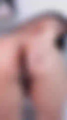 doggy style you like?