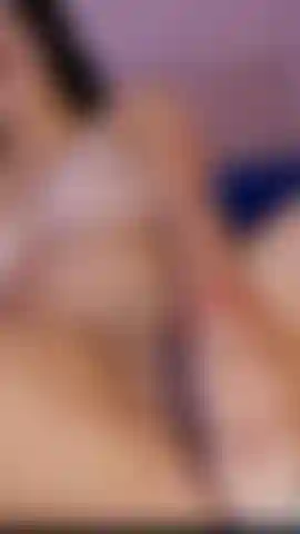 I love that you penetrate me