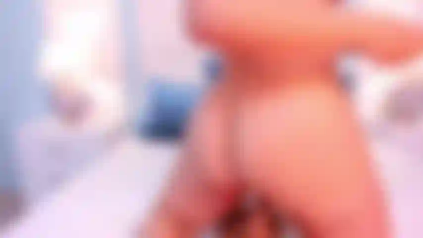 Je monte ce jeu en pensant que c'est ta bite.