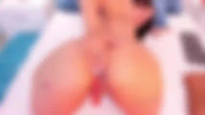 the action gives you this big butt