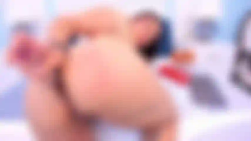 Je veux voir plus de mon show anal.