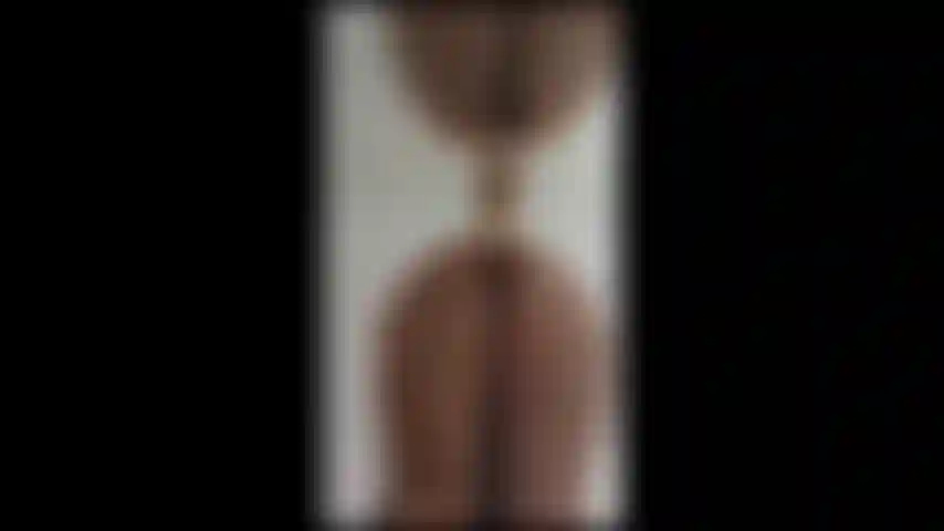 Comment je baise la chatte😈😈.