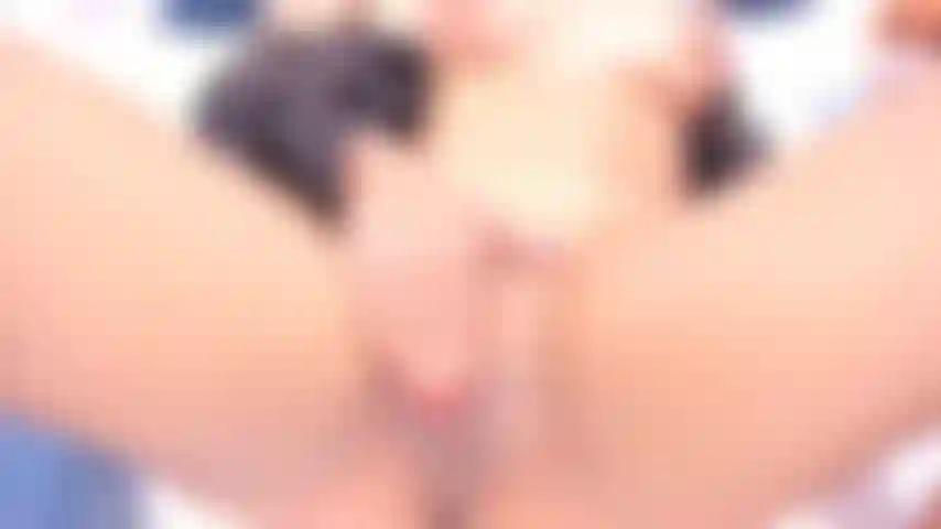 Je veux que tu me fasses trop mouiller et que tu voies comment tu provoques mes gémissements.