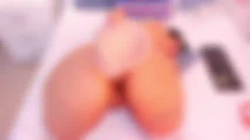 A cock where I can sit my big ass