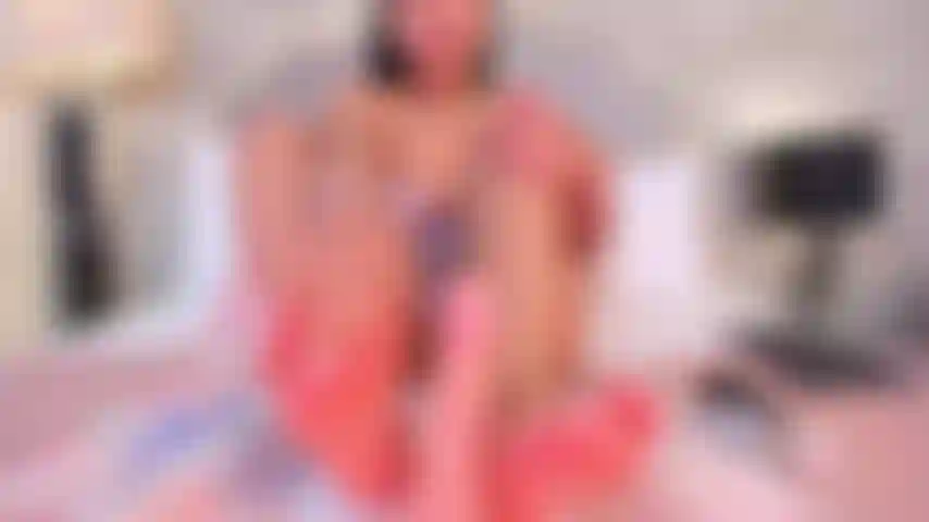 Viens profiter de mon show de pieds avec moi, ça t'excite ?