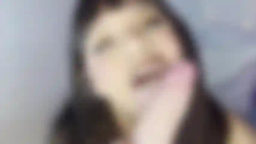 POV BJ: I Suck Off Your BWC