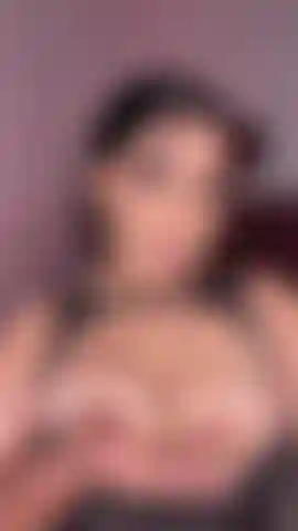 Hydrating my skin while giving you a reason to watch closely