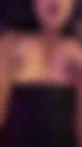 Come try something really delicious.