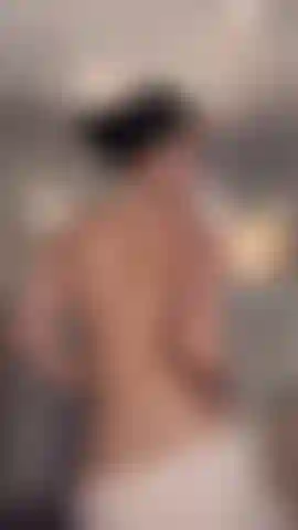 #BigAss #hugeAss #NiceAss