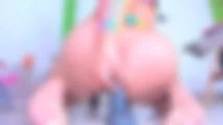 -ANAL
-ASS TO MOUTH
-RIDE