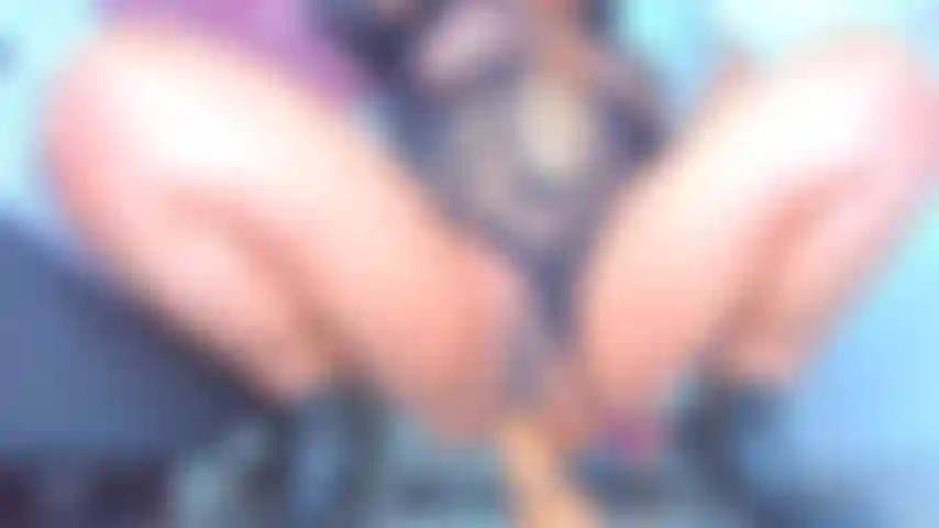 -ANAL
-BIG TOY
-PANTY TO SIDE
-ANKLE BOOTS