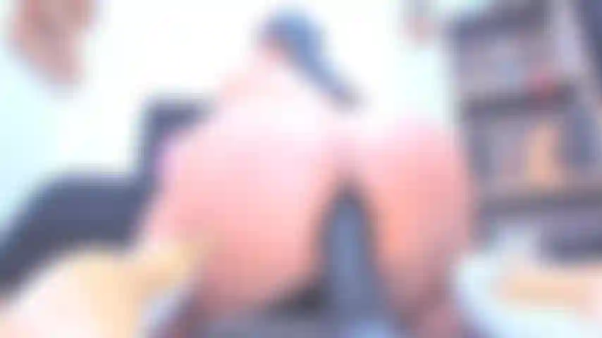 -ANAL
-MONSTER TOY
-RIDE