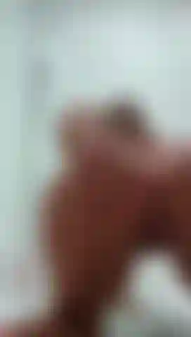 Fresh out the shower rubbing myself and showing you my fight pussy fingering it analy and my tight tight juicy pussy