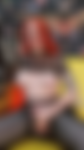 Bordure et éjaculation