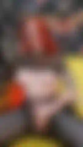 Bordure et éjaculation