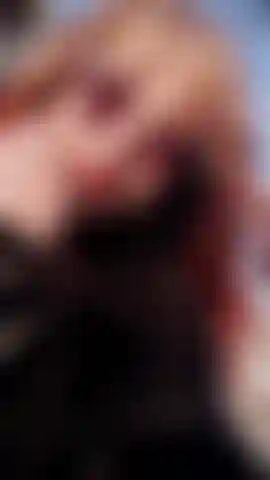 En mis das libres , disfrutando el viento