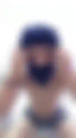 Do you like fetishes? .. Ask for custom videos