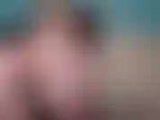Quick Asshole Fetish tease - I show my dress off and there is nothing underneath, then show off and wink my asshole.
