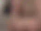 Salon joi strip et jeu de jouets.