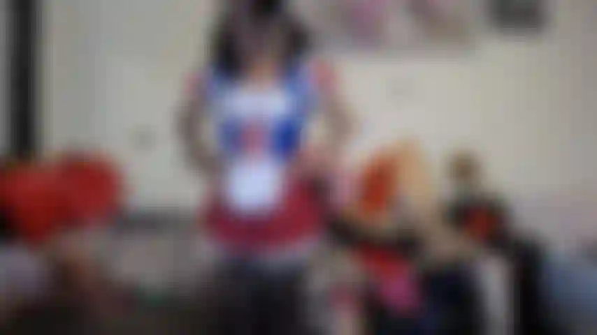 Finissons avec mon trou du cul serré.