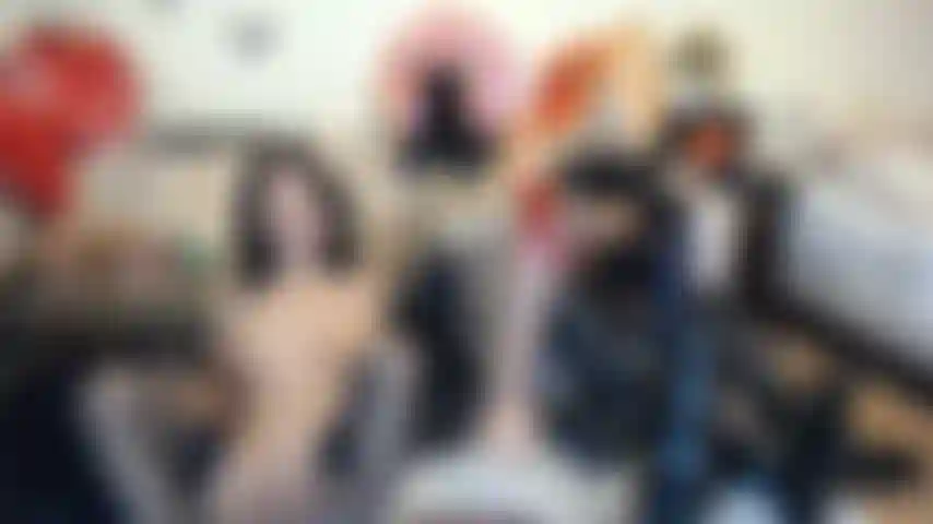 Je te manque mon mal ?