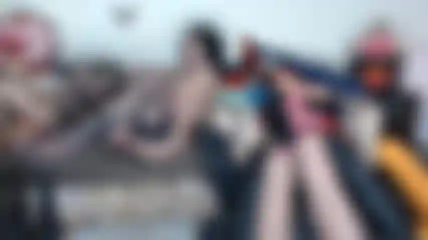 Woow et woooww !