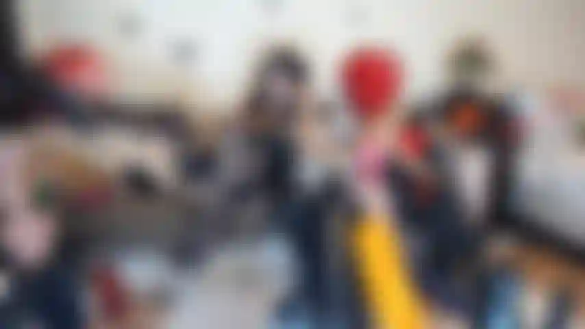 Extra sexy et je baise fort.