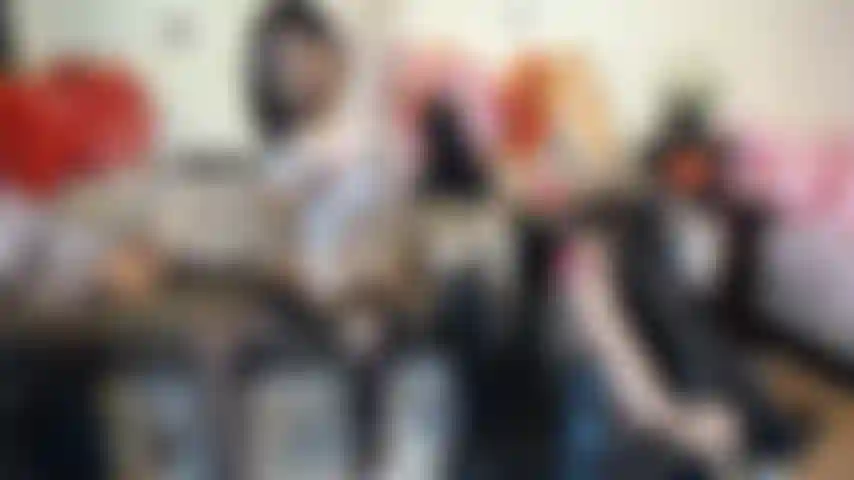 Une de mes dures anales et un bigggg gape.