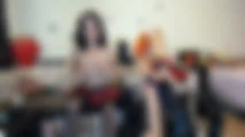 Innocente pour tony.