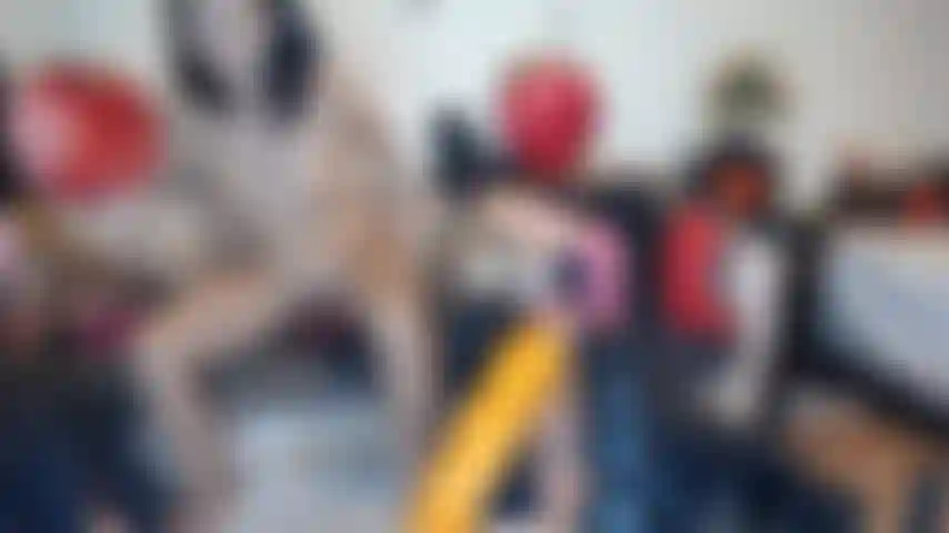 Sock !!!!! Donc anal extrême.......