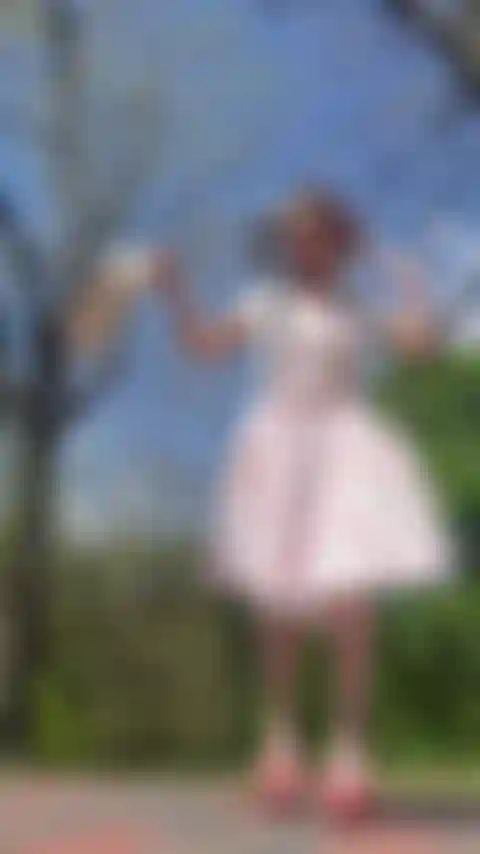 Un esprit tellement méchant.