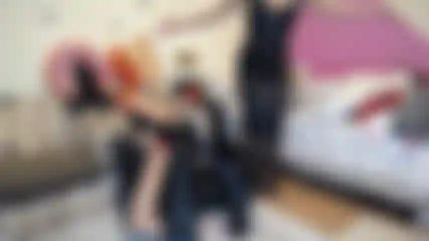 Perverse et mauvaise.