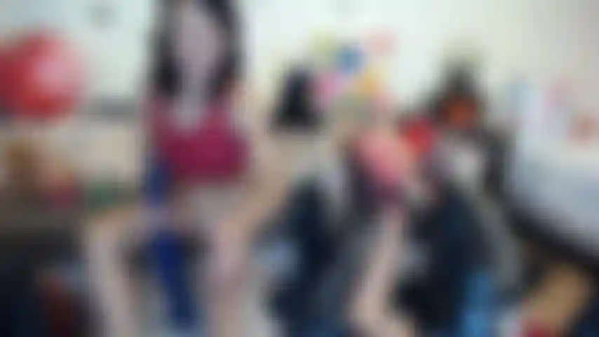 Tellement extrême.............