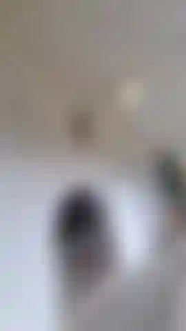 Moi.