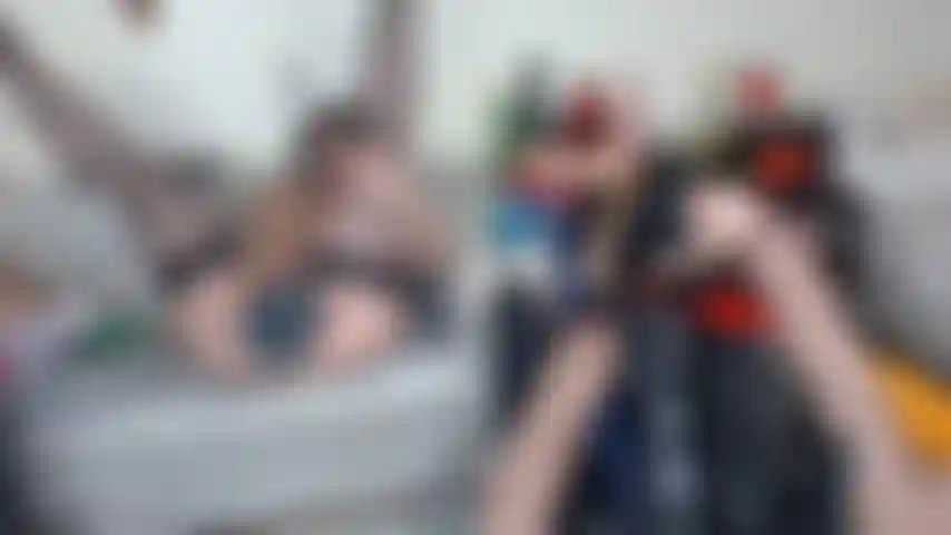 this  is cruel fuck fuck